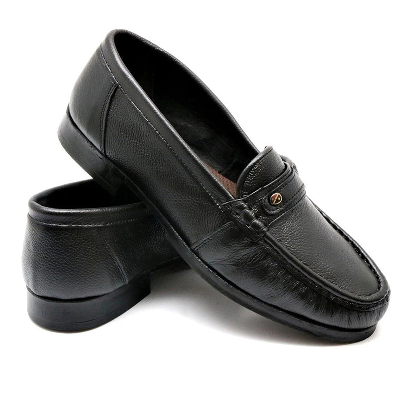 Mocassim Santana