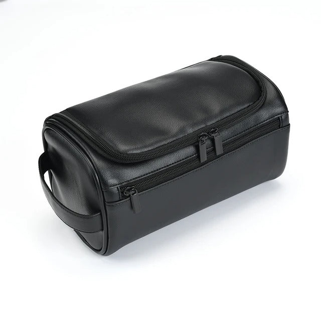 Bolsa Necessaire Masculina Gregory
