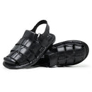 Sandália Ortopédica Mandacaru