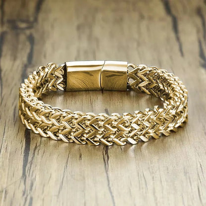 Pulseira Sequinel