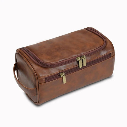 Bolsa Necessaire Masculina Gregory