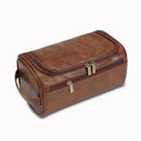 Bolsa Necessaire Masculina Gregory