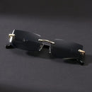 Óculos de Sol Snipes