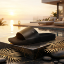 Sandália Masculina Bravus