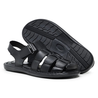 Sandália Ortopédica Mandacaru