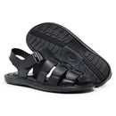 Sandália Ortopédica Mandacaru