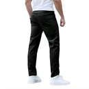 Kit 3 Calça Jeans Premium Skinny