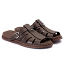 Sandália Ortopédica Salvatore