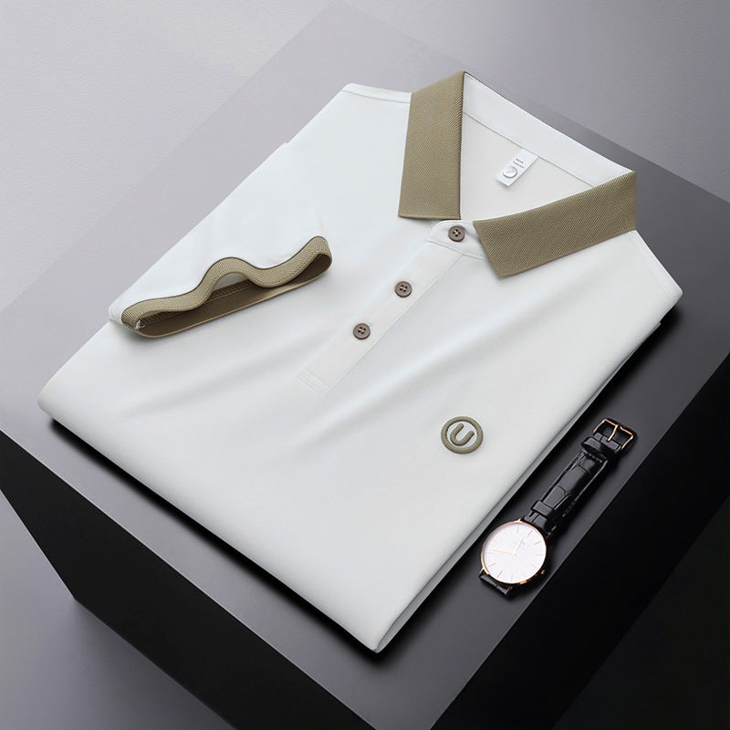 Camisa Polo United