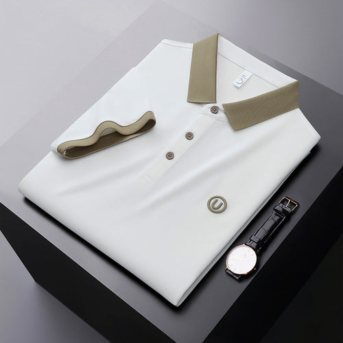 Camisa Polo United