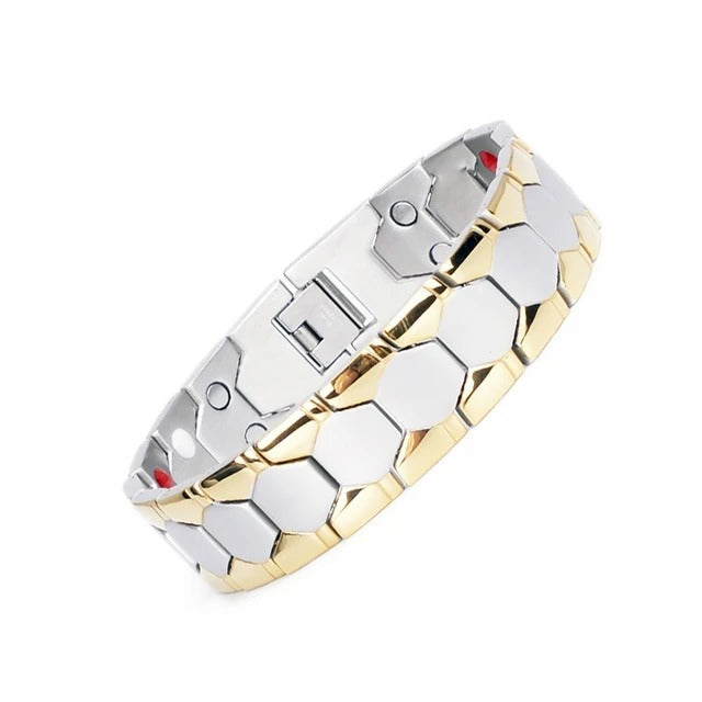 Pulseira Energy