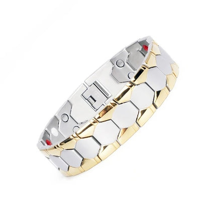 Pulseira Energy