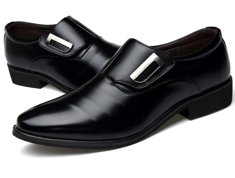 Sapato Casagrande