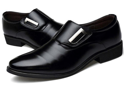 Sapato Casagrande