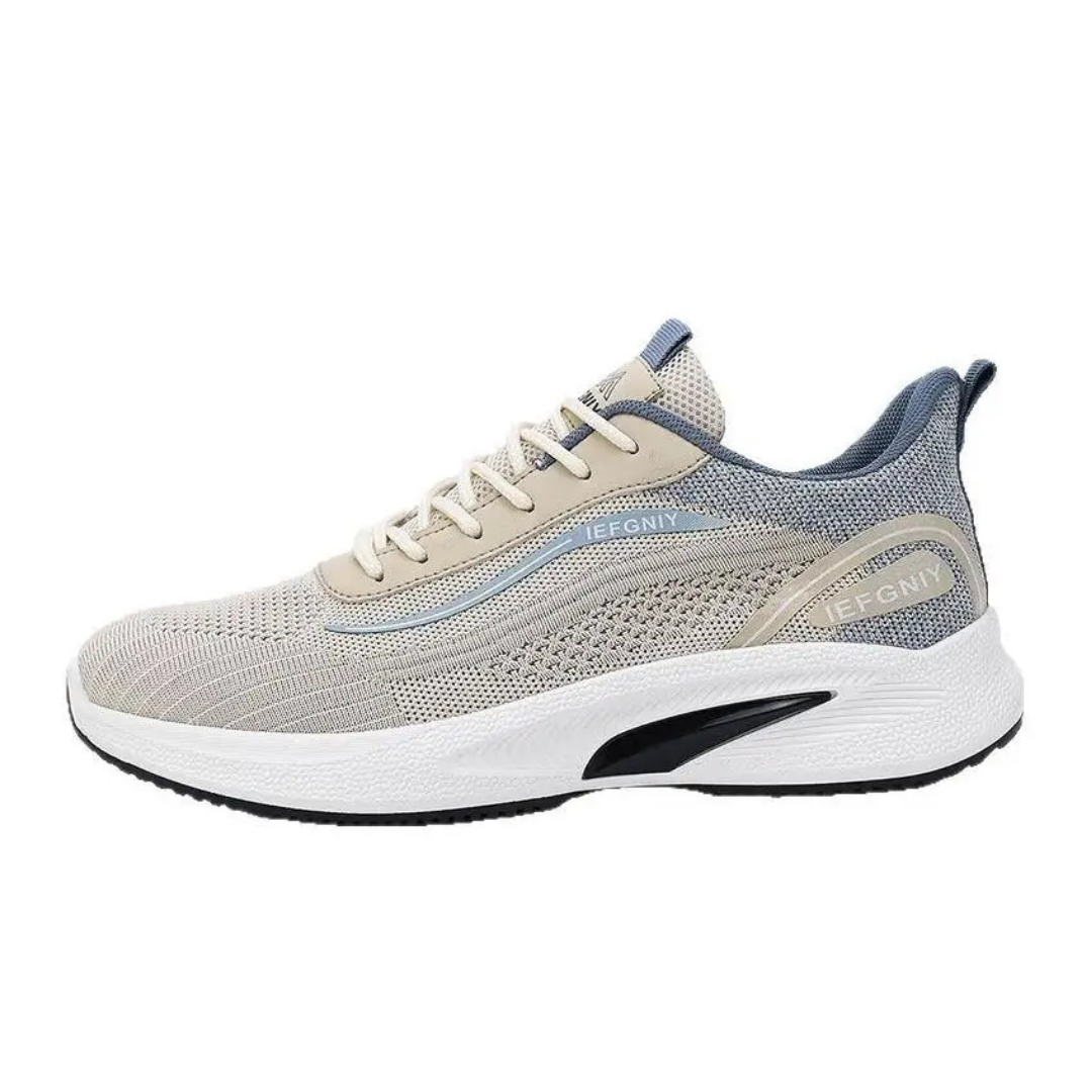 Tênis Masculino Graphite