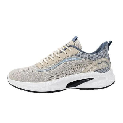 Tênis Masculino Graphite