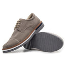 Sapato Ortopédico Velasquez