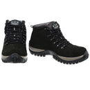 Coturno Masculino Adventure