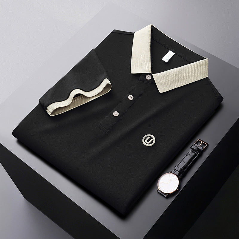 Camisa Polo United