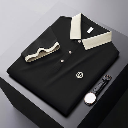 Camisa Polo United