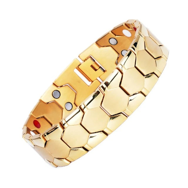 Pulseira Energy