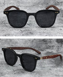 Óculos de Sol San Martin