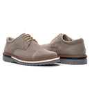 Sapato Ortopédico Velasquez