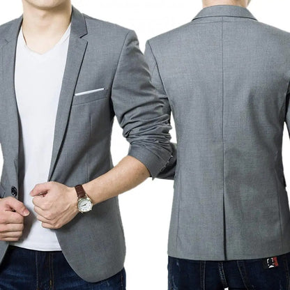Blazer Delux
