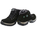 Coturno Masculino Adventure