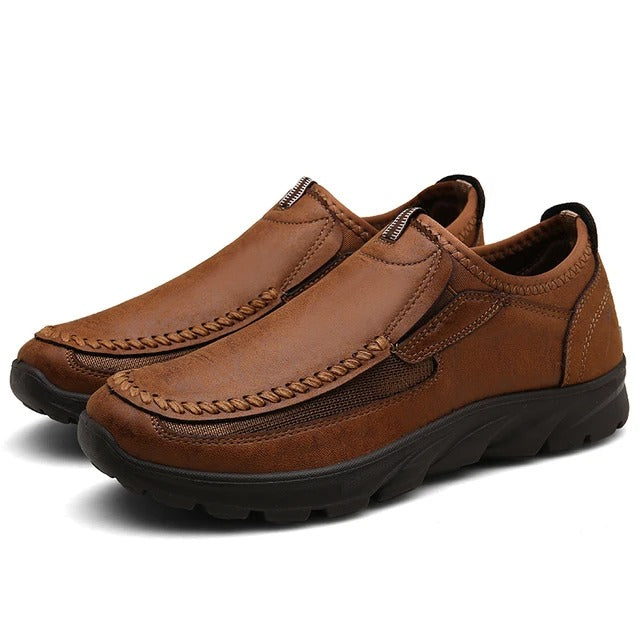 Sapato Siena - Pronta Entrega
