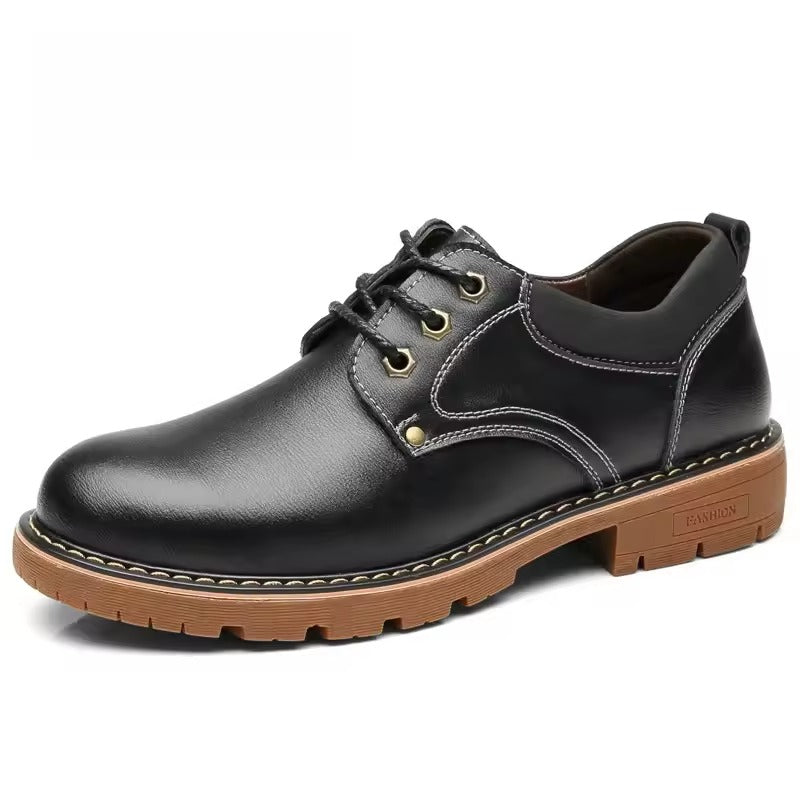 Sapato Authentic