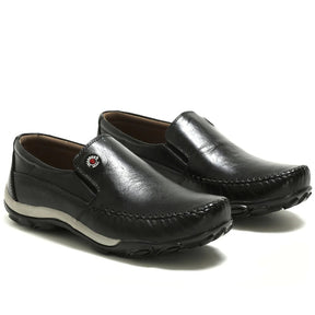 Mocassim Vilela