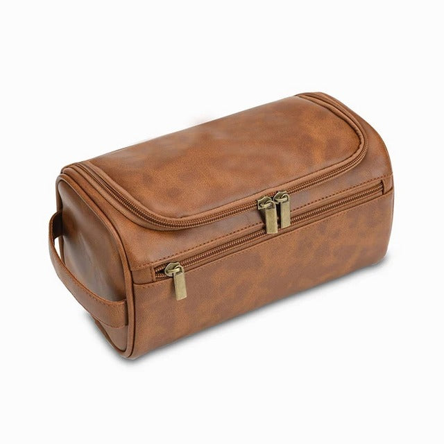 Bolsa Necessaire Masculina Gregory