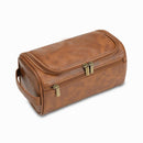 Bolsa Necessaire Masculina Gregory