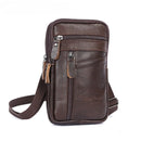 Bolsa Pochete Voyage