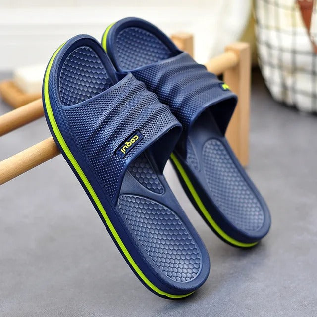 Chinelo Cloud