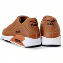 Tênis Esportivo Explorer