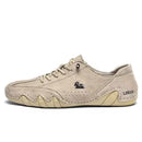 Sapatênis Cavalier - Pronta Entrega