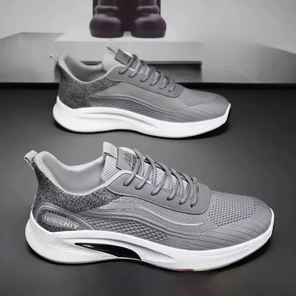 Tênis Masculino Graphite