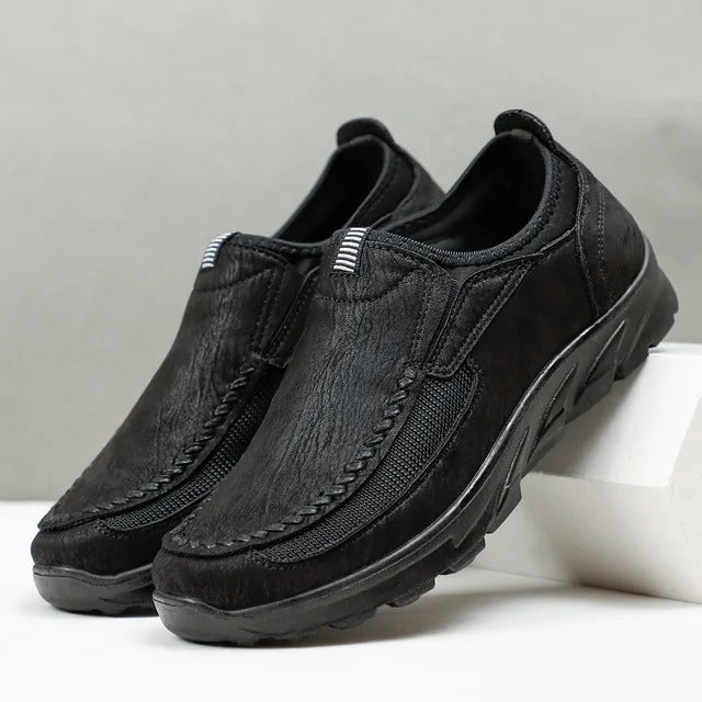 Sapato Siena - Pronta Entrega