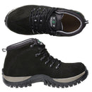 Coturno Masculino Adventure