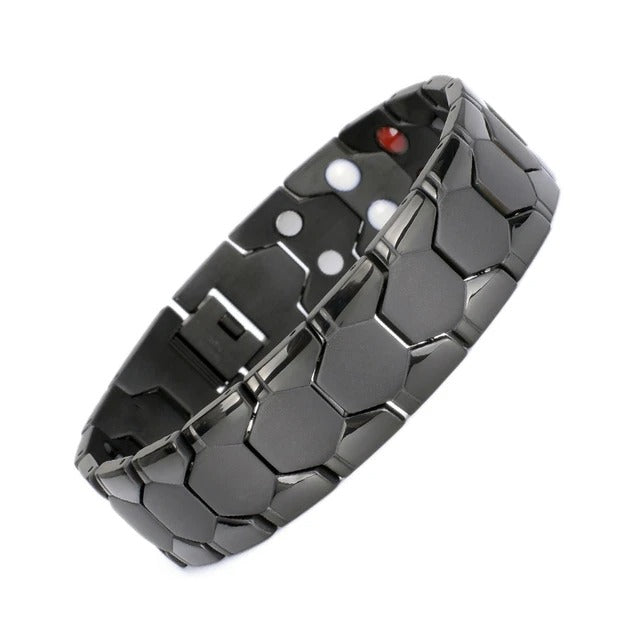 Pulseira Energy