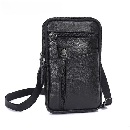 Bolsa Pochete Voyage