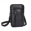 Bolsa Pochete Voyage