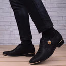 Sapato Plaza Original