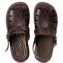 Sandália Ortopédica Salvatore