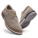 Sapato Ortopédico Velasquez