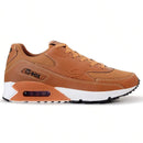 Tênis Esportivo Explorer