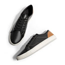 Sapatênis Valentim - Pronta Entrega