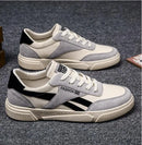 Tênis Barkley - Pronta Entrega